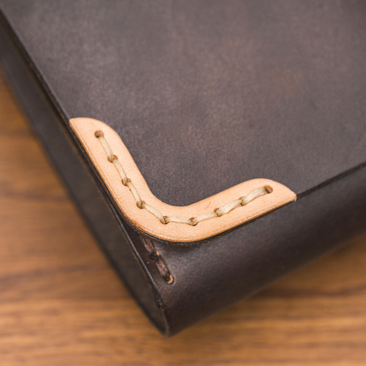 Leather Tobacco Pouch Pattern , Rolling Case SVG DXF Pattern (Digital Download)