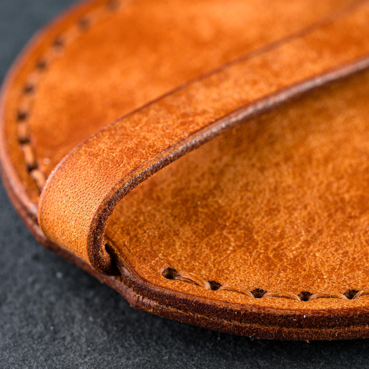 Leather key holder pattern PDF, key case template, DIY key wallet, dxf svg files