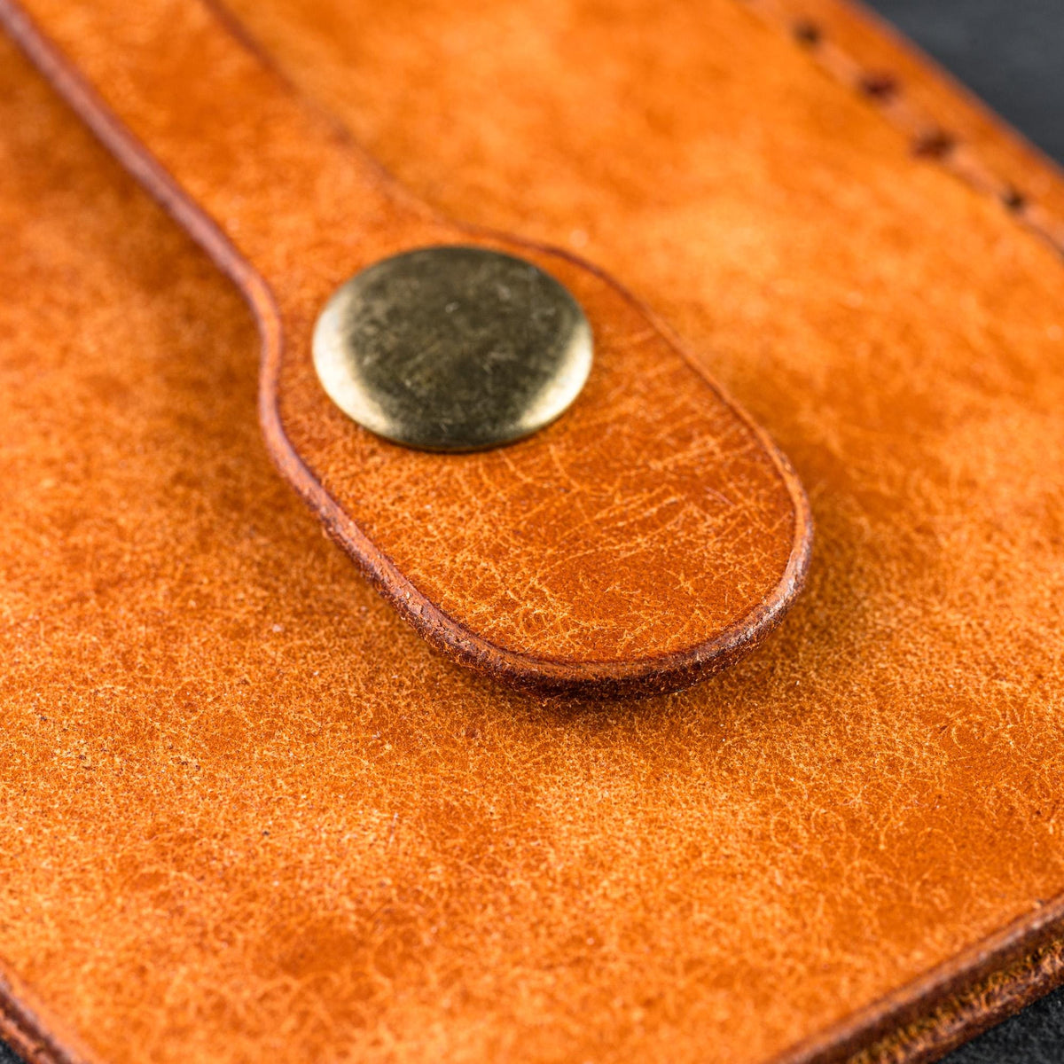 Leather key holder pattern PDF, key case template, DIY key wallet, dxf svg files
