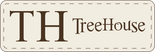 TreeHouse Patterns - Home